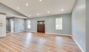 155 Keller Rd, Afton, TN 37616