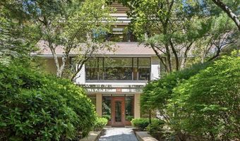 232 Allandale Rd 3A, Boston, MA 02467