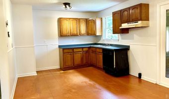242 Herrick Rd, Brooklyn, CT 06234