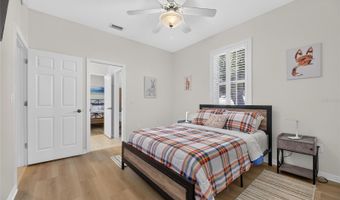 830 GOLF ISLAND Dr, Apollo Beach, FL 33572