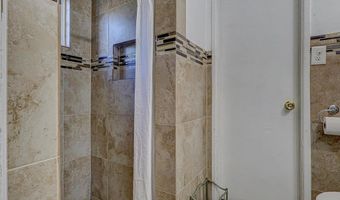 524 Parkbrook St, Spring Valley, CA 91977