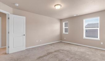 916 Garden Ct, Carson City, NV 89705