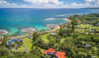 5-7534 KUHIO Hwy, Hanalei, HI 96714