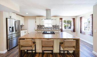 3754 Gail, Oceanside, CA 92056