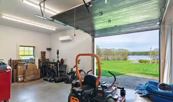 27 Varney Mill Rd, Bath, ME 04530