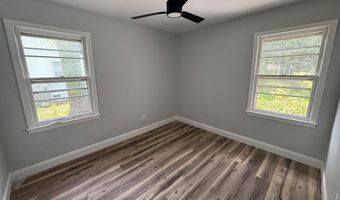 1002 Mulberry St, Amory, MS 38821