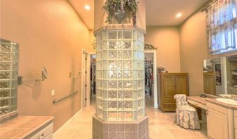 13724 Chateau Ct, Apple Valley, CA 92307