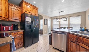 4877 Sabrina, Chubbuck, ID 83201