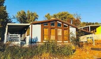 314-187 S Main St, Angels Camp, CA 95222