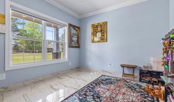 15 Canterbury, Amory, MS 38821