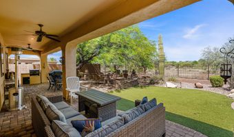 41610 N CEDAR CHASE Rd, Anthem, AZ 85086