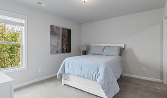 17908 Eastmoor St, Athens, AL 35611