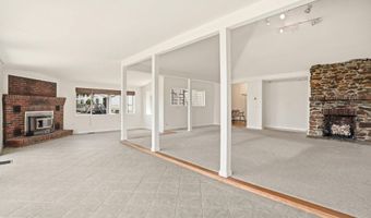1100 RIVER BAY Rd, Annapolis, MD 21409