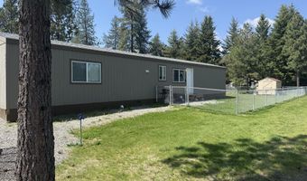 5405 E Grove Ave, Athol, ID 83801
