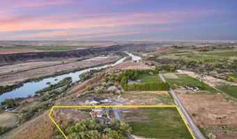 1752 E 4550 N, Buhl, ID 83316