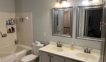 904 FELICIA Ct, Bel Air, MD 21014