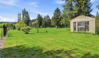 804 Clagstone Rd, Blanchard, ID 83804