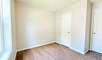 7055 Quarry Rd 345, Amherst, OH 44001