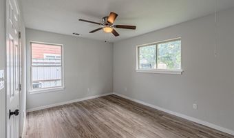 704 N Ray St, Alvarado, TX 76009