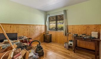 1590 Dorothea Ave, Fallbrook, CA 92028