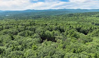 128 Onset Rd, Bennington, NH 03442