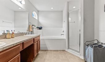 2053 CHARLESTON Ln, Bartow, FL 33830