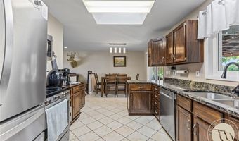107 Glenhaven, Billings, MT 59105