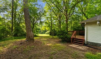 379 County Road 48, Athens, TN 37303