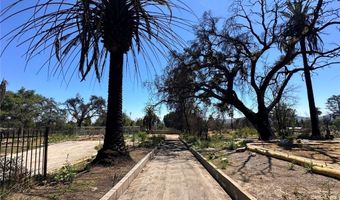 416 E Altadena Dr, Altadena, CA 91001