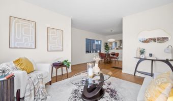 1241 Park Ave, Alameda, CA 94501