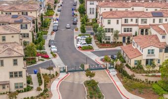 4376 Pacifica Dr 2, Oceanside, CA 92056