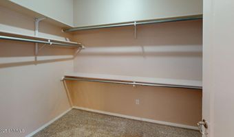 3296 Robert H Bradley Dr, Alamogordo, NM 88310