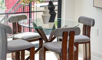 2907 NEWARK St NW, Washington, DC 20008