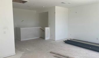 1201 Doris May Dr, Allen, TX 75013