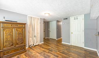 181 Market St, Aurora, IN 47001