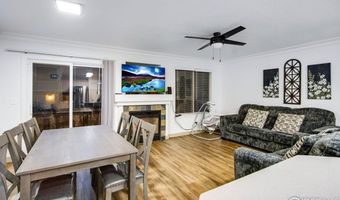 18153 E Alabama Pl C, Aurora, CO 80017