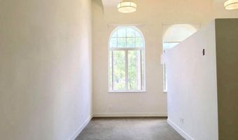 300 CATHEDRAL St 304, Baltimore, MD 21201