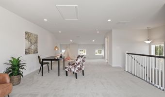23442 LOGANS RIDGE Ter, Ashburn, VA 20148