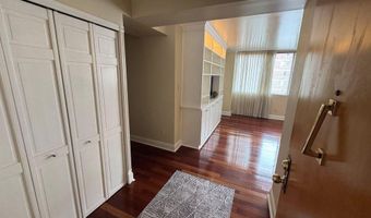 1245 NW 13TH St NW 313, Washington, DC 20005
