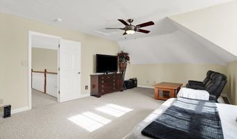 7603 Shannon Lakes Way, Indianapolis, IN 46217