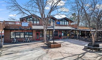 1620 Oak Ave, Boulder, CO 80304