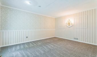 113 Heatherwood, Barnesville, GA 30204