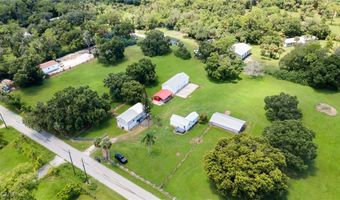 2950 Packinghouse Rd, Alva, FL 33920