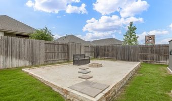 113 GIVERNY, Boerne, TX 78006