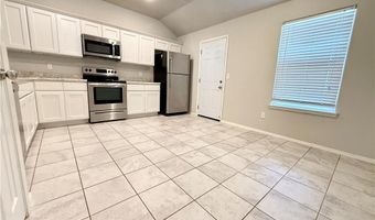868 Evans Cir, Bentonville, AR 72713