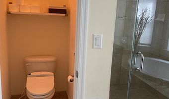 2245 FAIRFAX Dr, Arlington, VA 22201