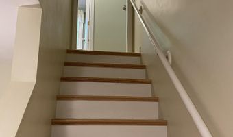 84 Jasper Ln, Arlington, VT 05250