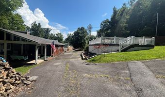 23105 S Montego Bay Rd, Abingdon, VA 24211