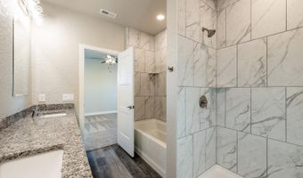 152 White Tail Ct, Buffalo, WY 82834