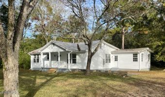 7316 Highway 613, Moss Point, MS 39563